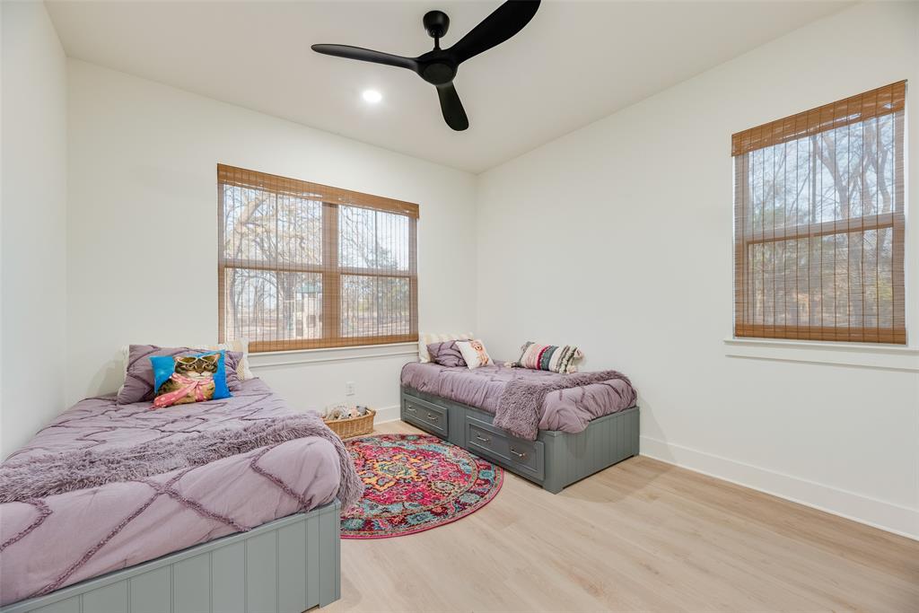 J W Scott Surv 1000 - Residential