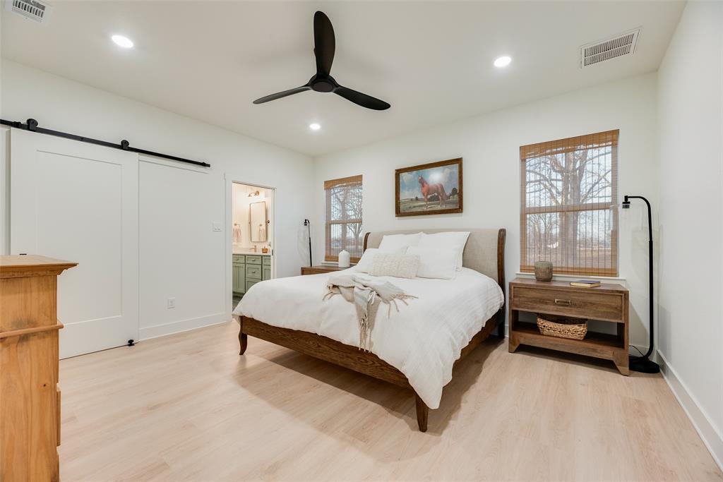 J W Scott Surv 1000 - Residential