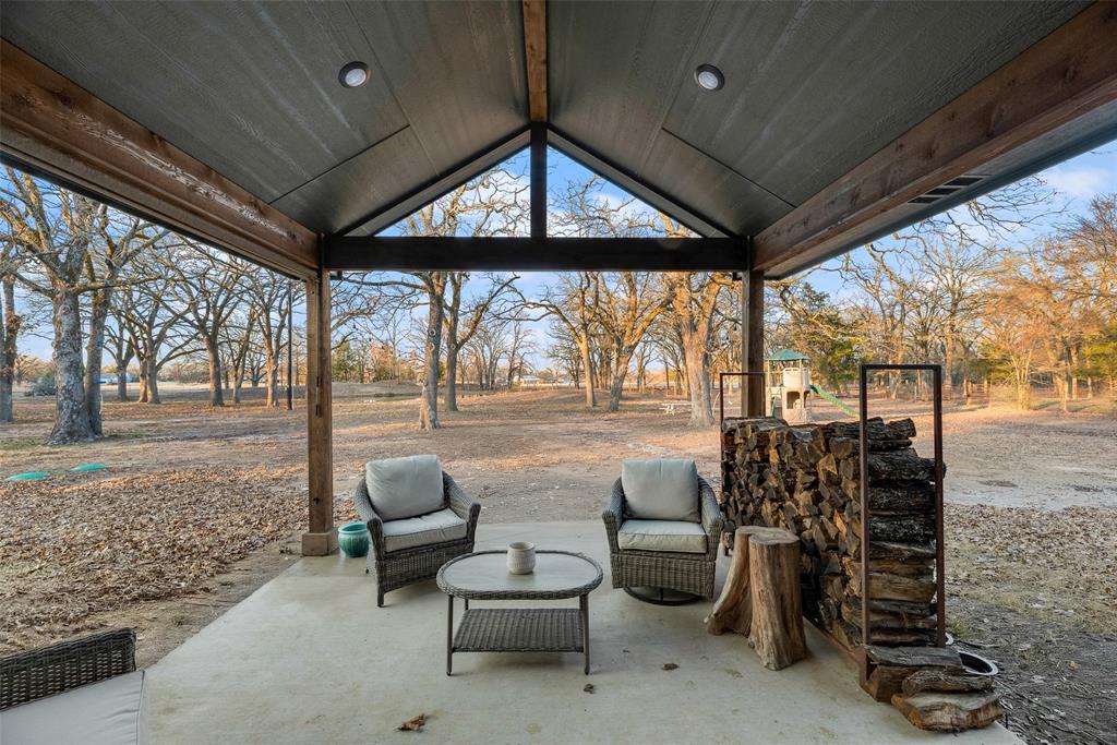 J W Scott Surv 1000 - Residential