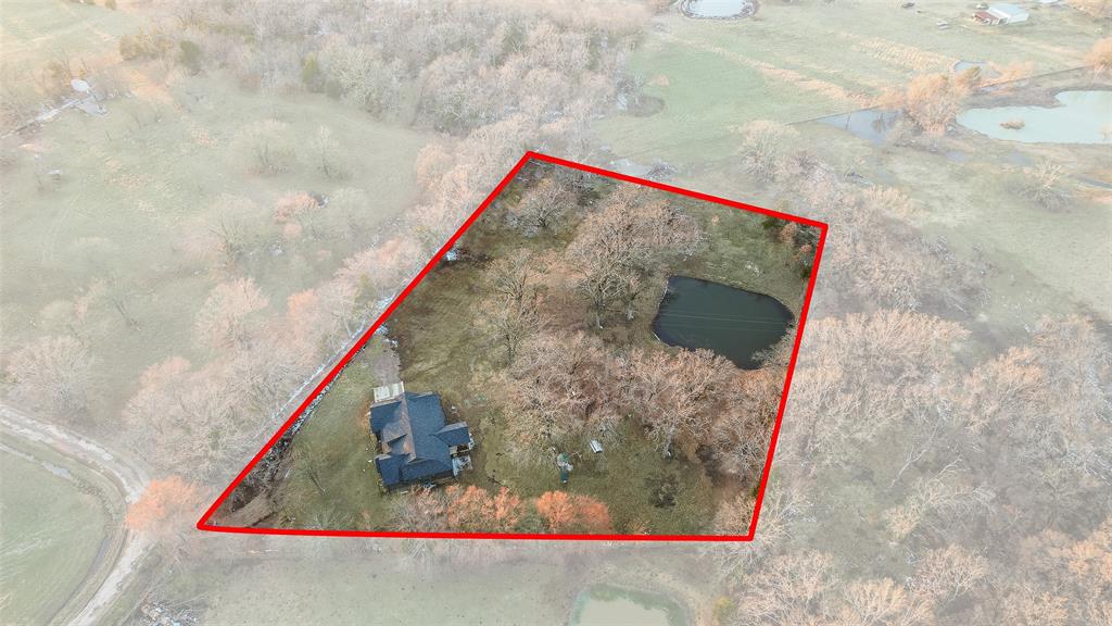 J W Scott Surv 1000 - Residential