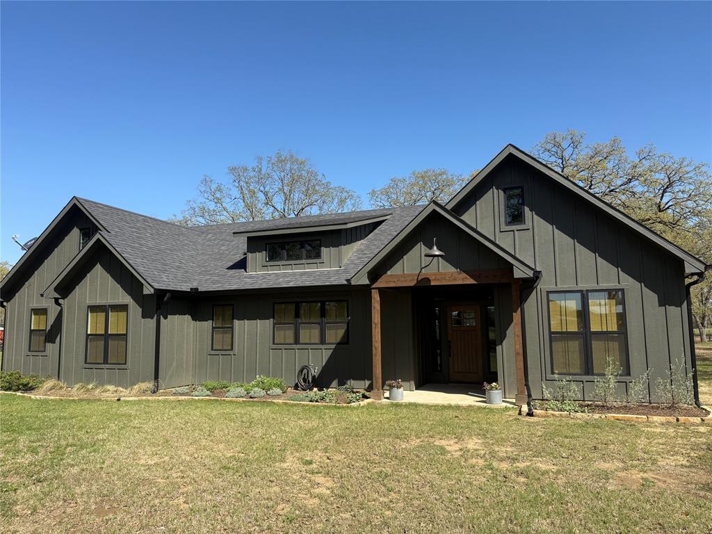 J W Scott Surv 1000 - Residential