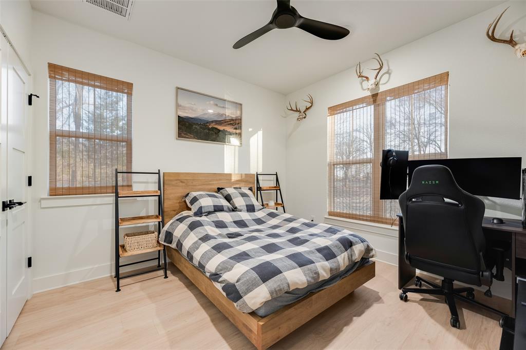 J W Scott Surv 1000 - Residential