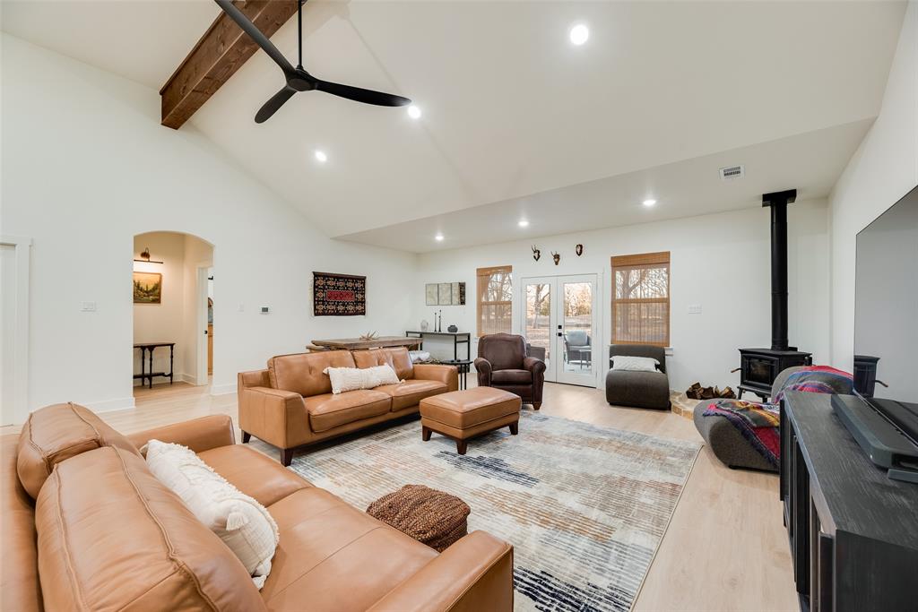 J W Scott Surv 1000 - Residential