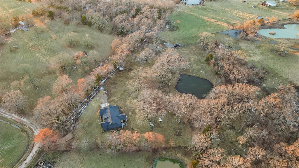 J W Scott Surv 1000 - Residential