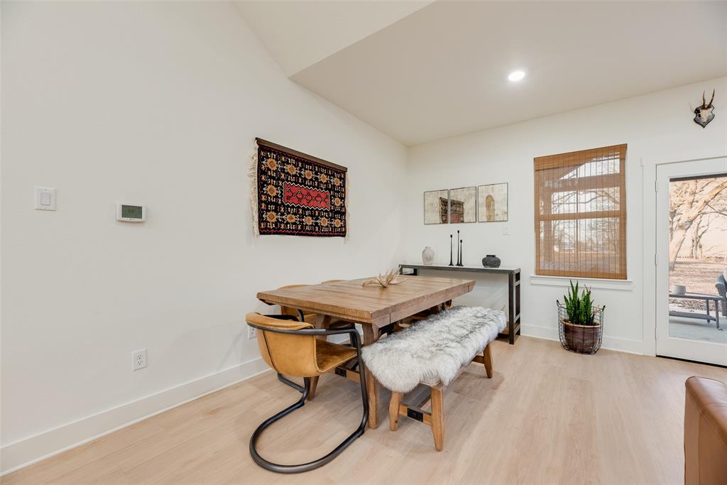 J W Scott Surv 1000 - Residential