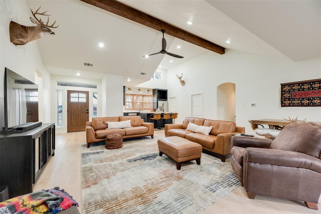 J W Scott Surv 1000 - Residential