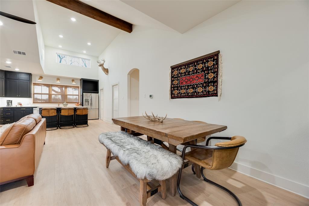 J W Scott Surv 1000 - Residential