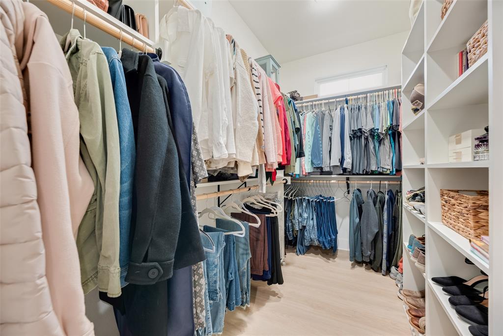 J W Scott Surv 1000 - Residential