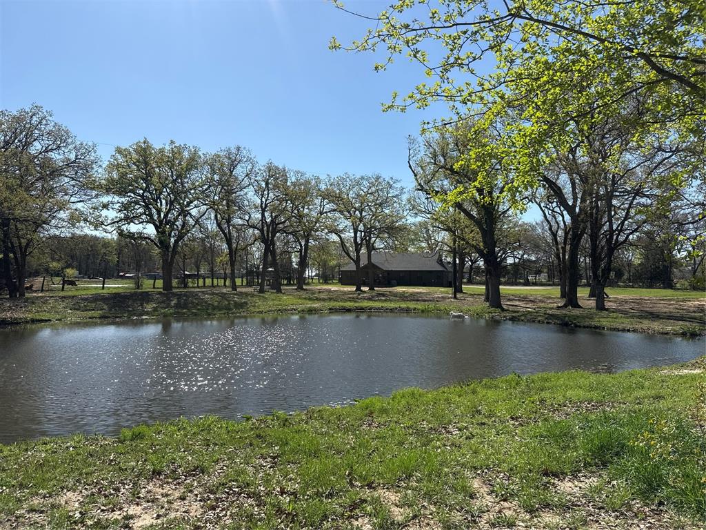 J W Scott Surv 1000 - Residential