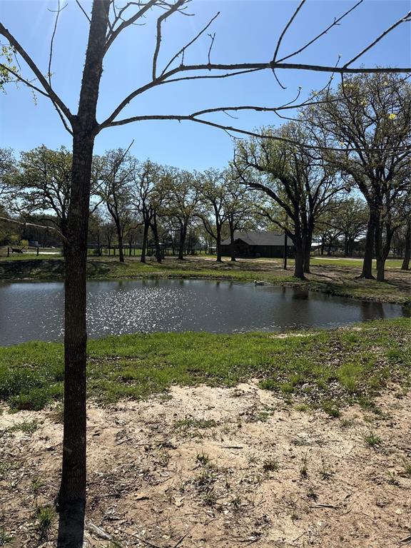 J W Scott Surv 1000 - Residential