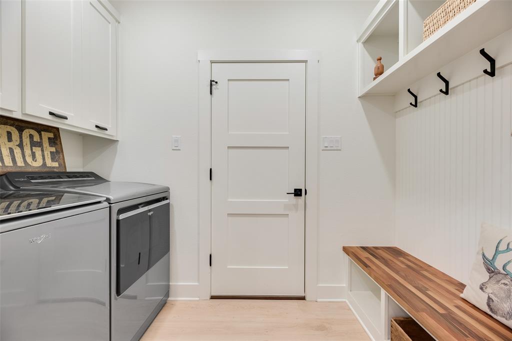 J W Scott Surv 1000 - Residential