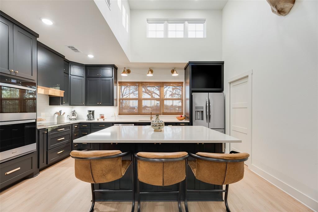 J W Scott Surv 1000 - Residential