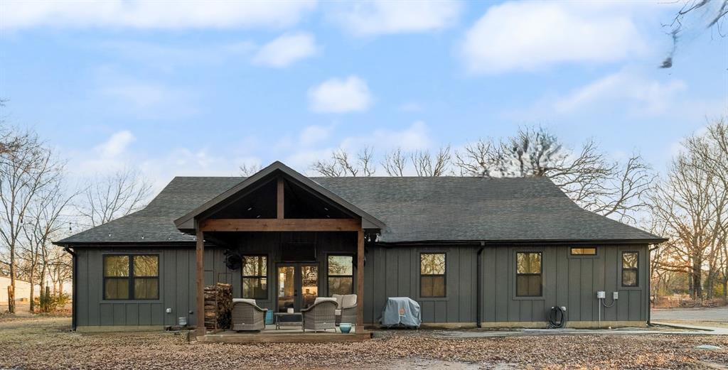 J W Scott Surv 1000 - Residential