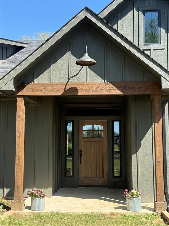 J W Scott Surv 1000 - Residential