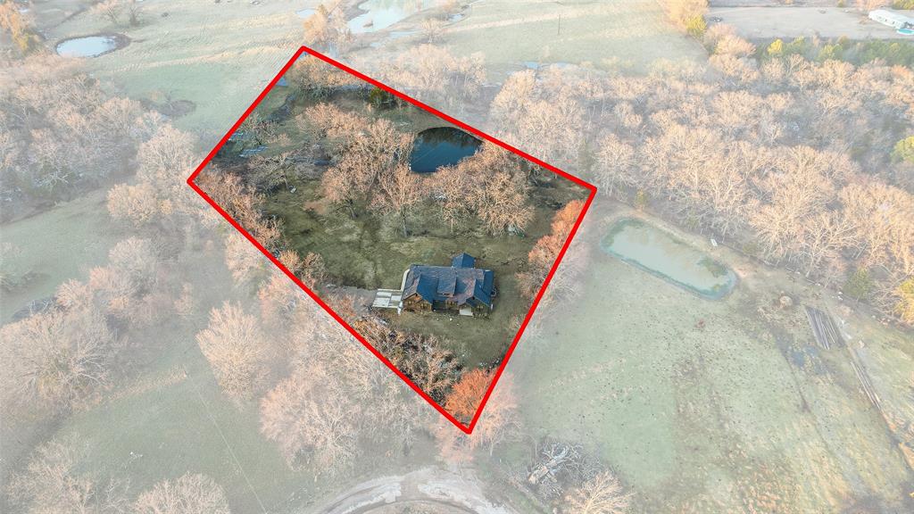 J W Scott Surv 1000 - Residential