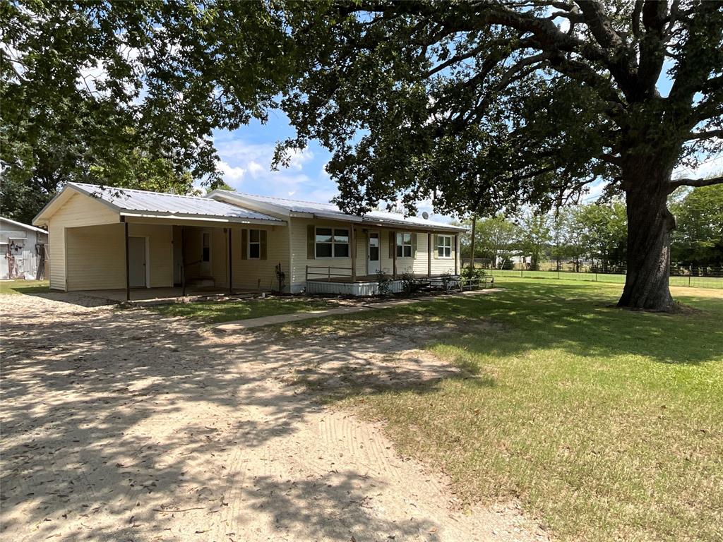 1154 Fm 1395