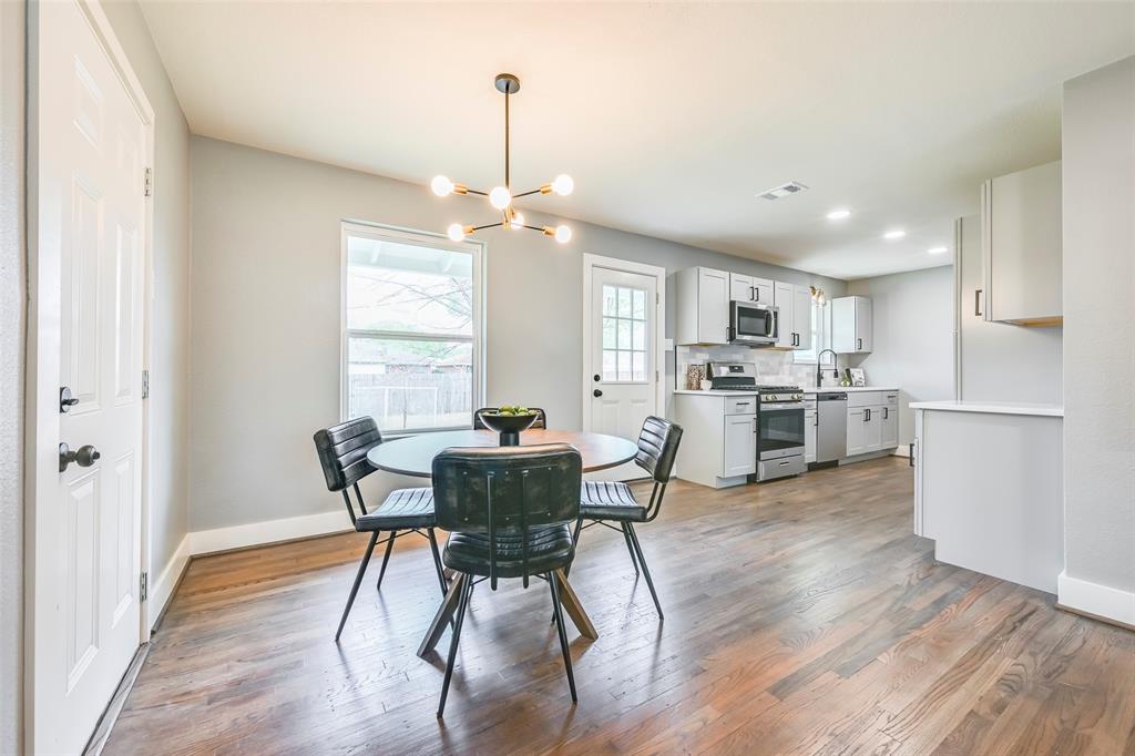 Shiloh Terrace 03 - Residential