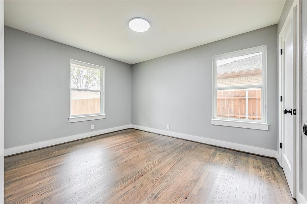 Shiloh Terrace 03 - Residential