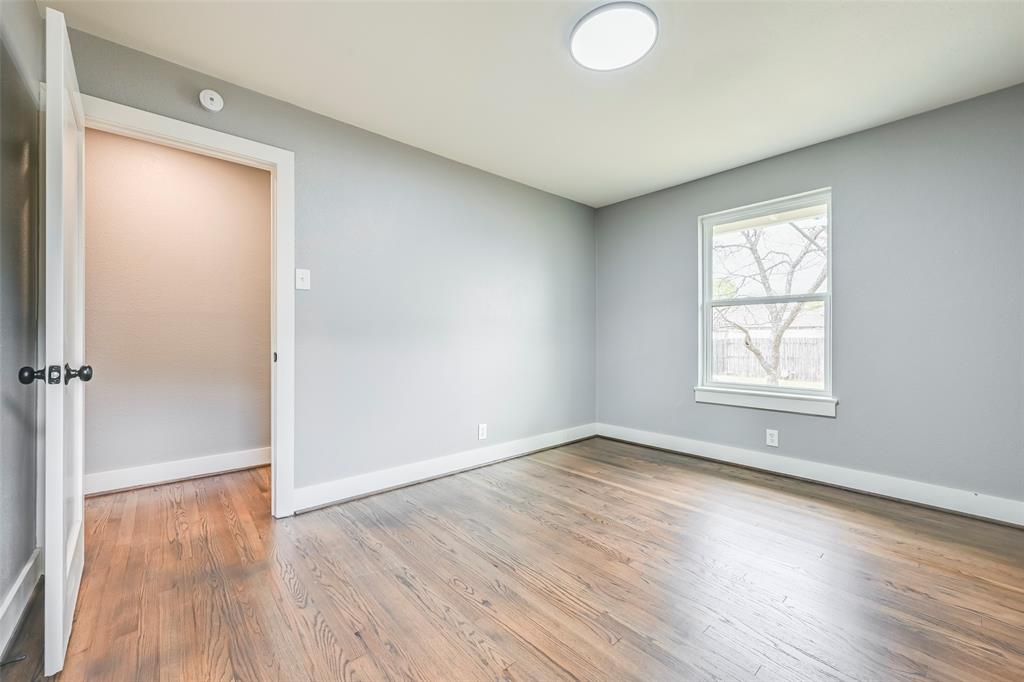 Shiloh Terrace 03 - Residential