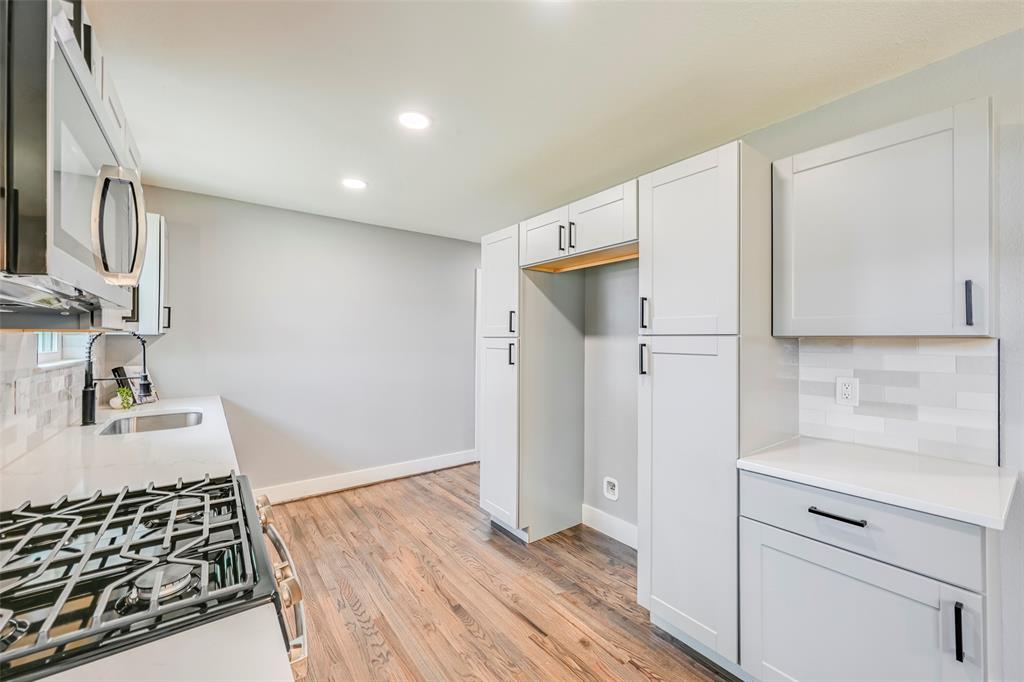 Shiloh Terrace 03 - Residential