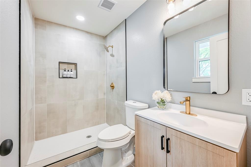 Shiloh Terrace 03 - Residential