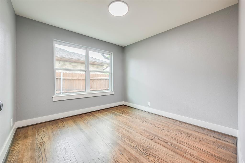 Shiloh Terrace 03 - Residential