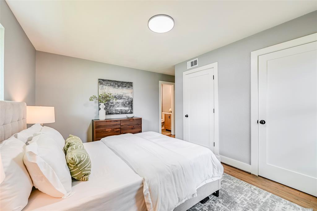 Shiloh Terrace 03 - Residential