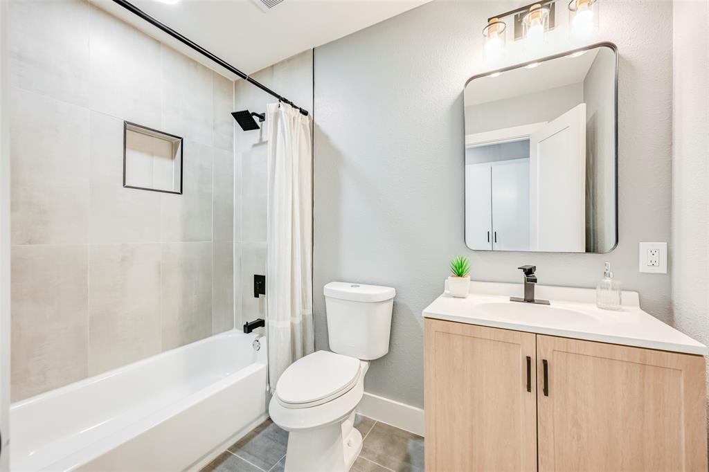 Shiloh Terrace 03 - Residential