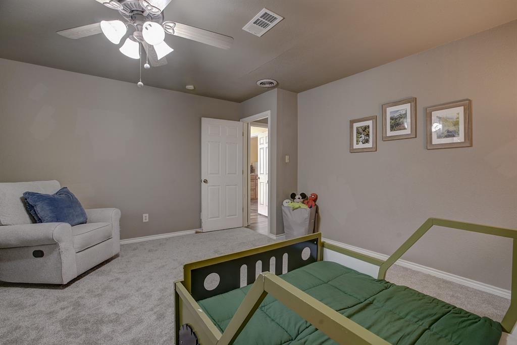 Pioneer Valley North - Residential