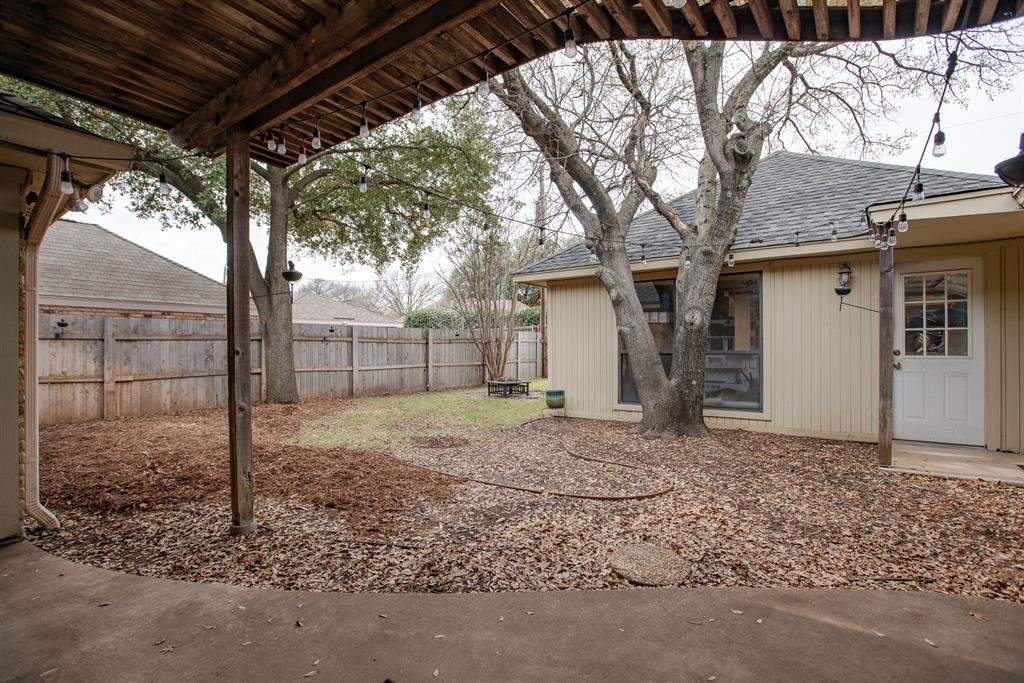 Pioneer Valley North - Residential