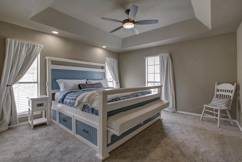 Pioneer Valley North - Residential