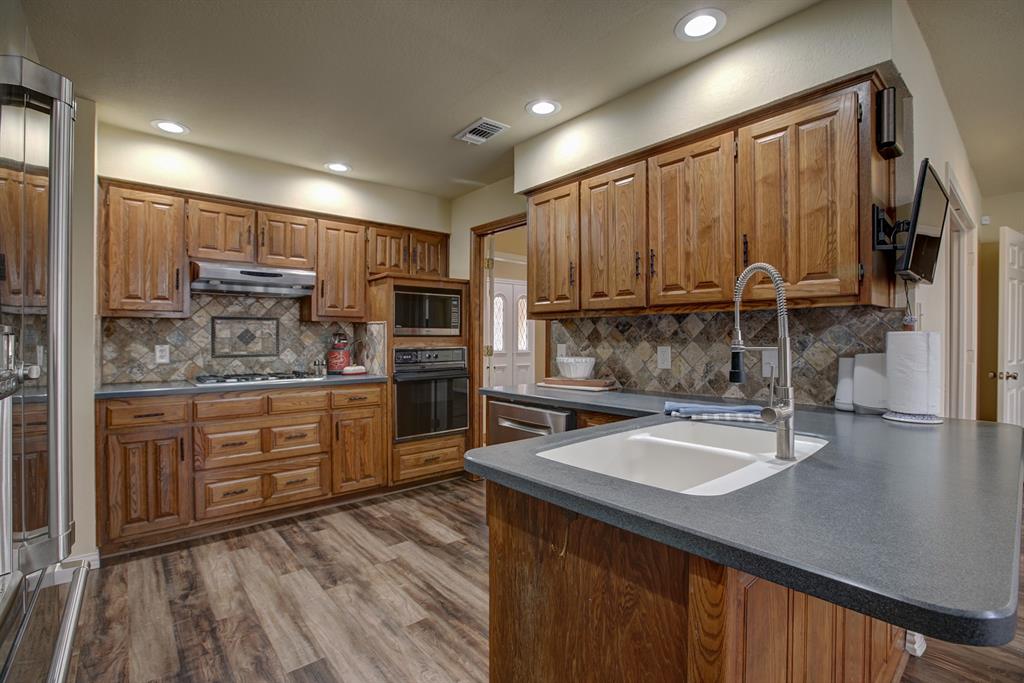 Pioneer Valley North - Residential