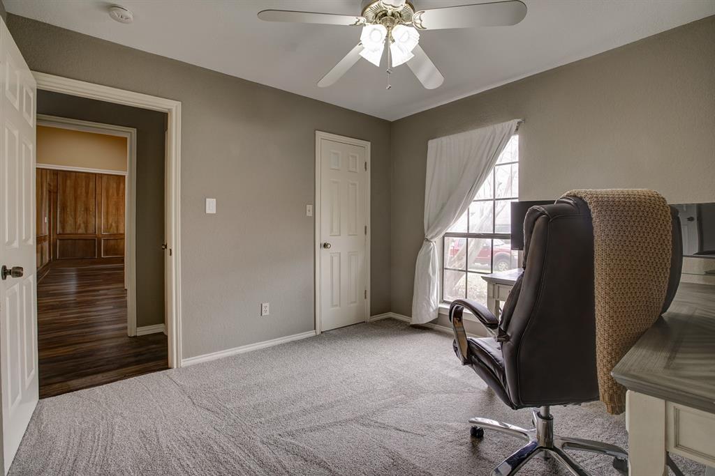 Pioneer Valley North - Residential