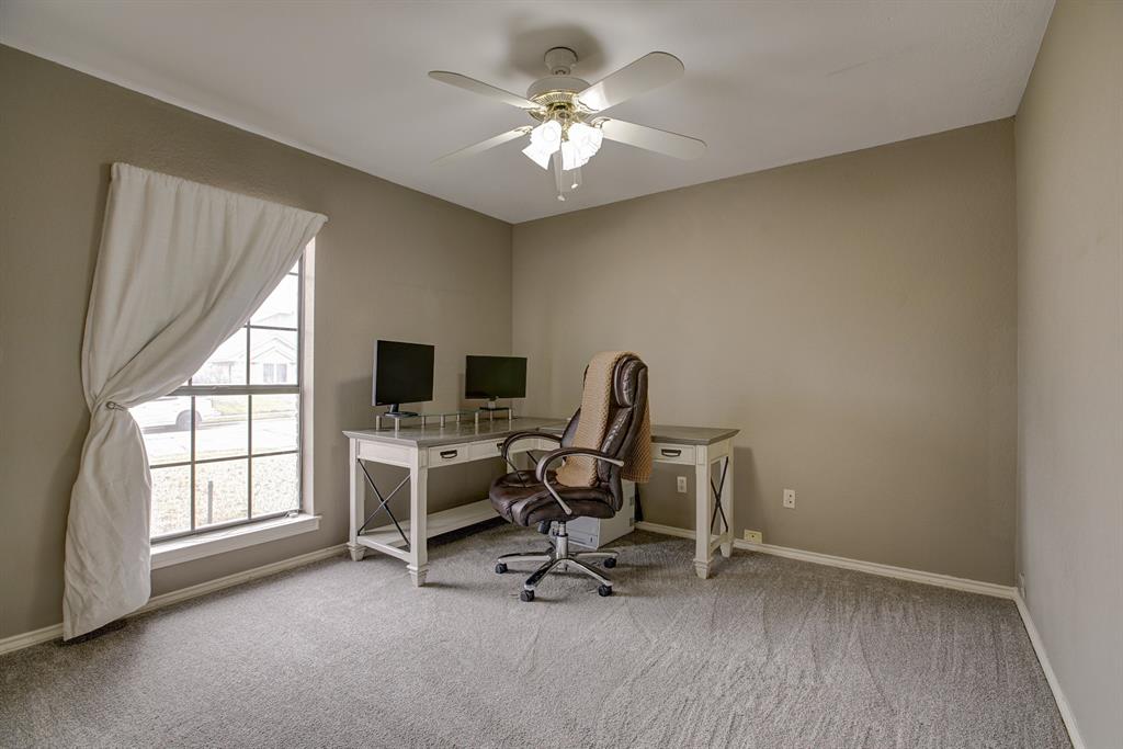 Pioneer Valley North - Residential