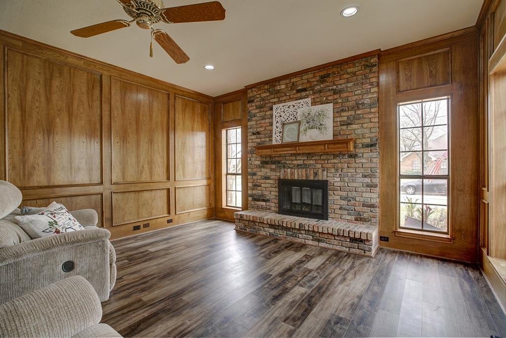 Pioneer Valley North - Residential