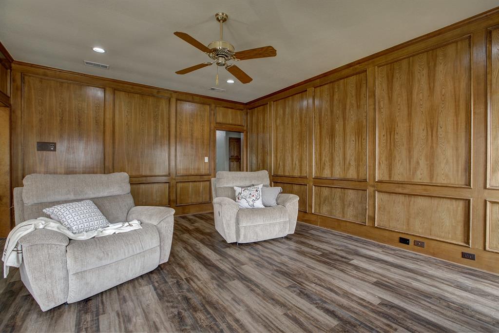 Pioneer Valley North - Residential