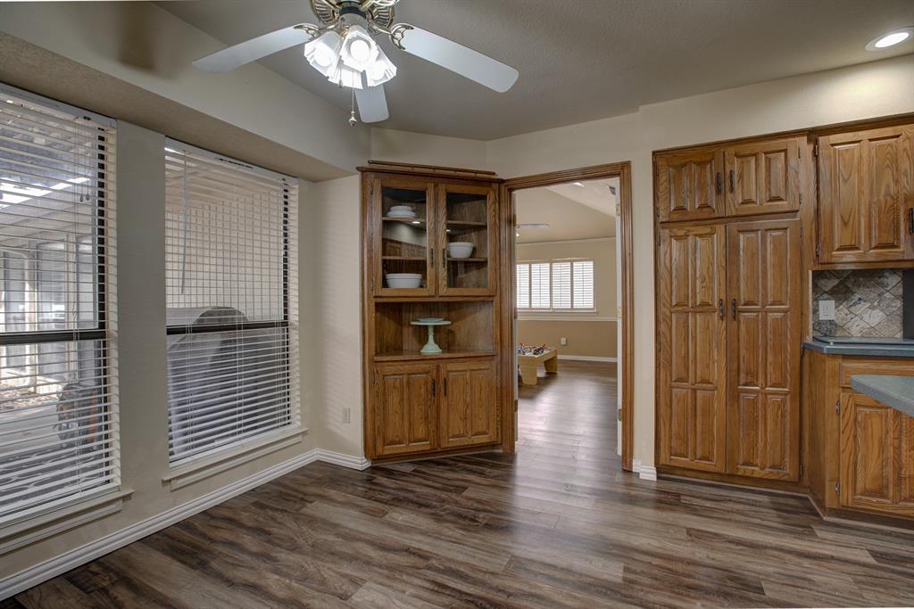 Pioneer Valley North - Residential