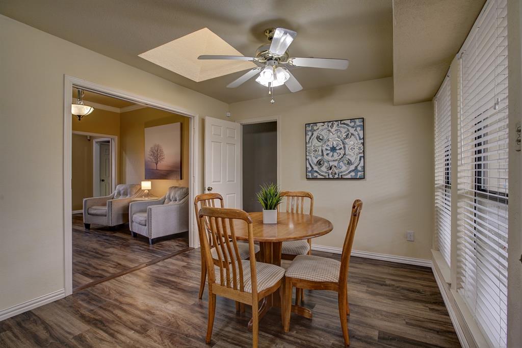 Pioneer Valley North - Residential