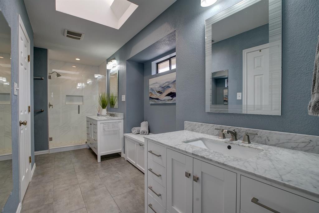 Pioneer Valley North - Residential