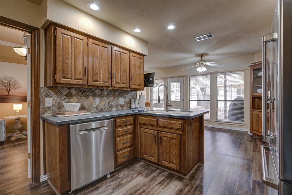 Pioneer Valley North - Residential