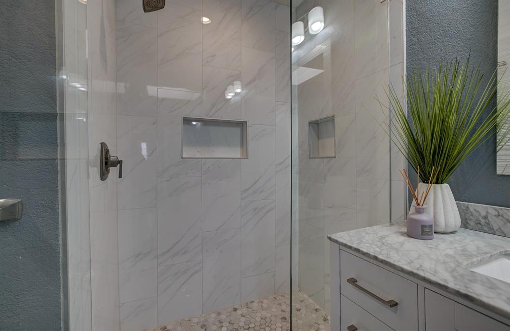 Pioneer Valley North - Residential