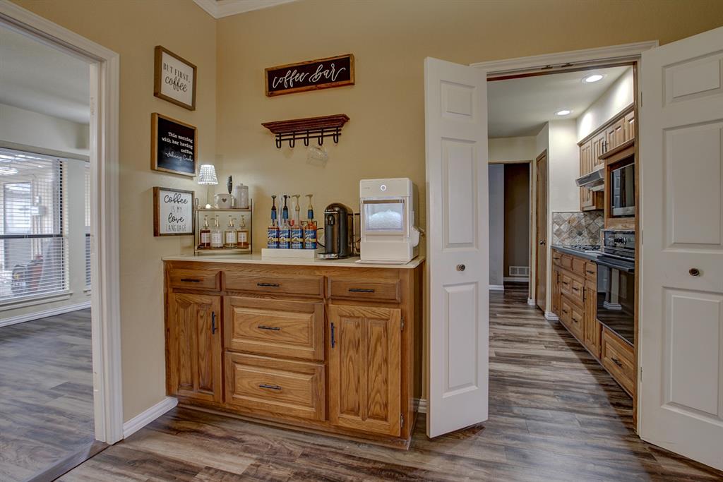 Pioneer Valley North - Residential