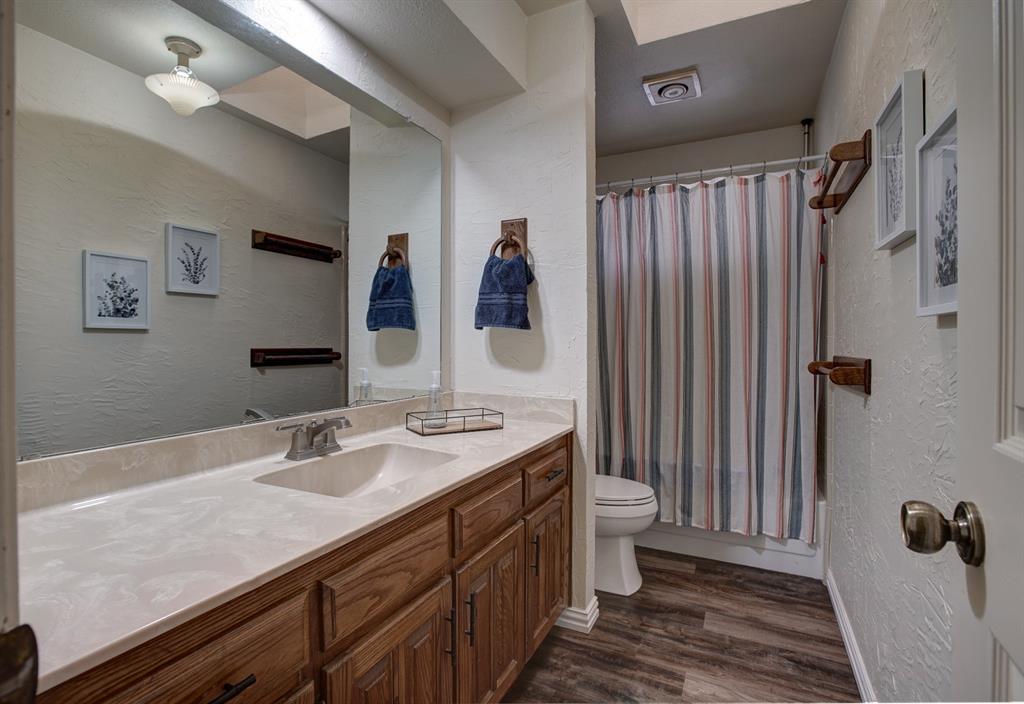 Pioneer Valley North - Residential