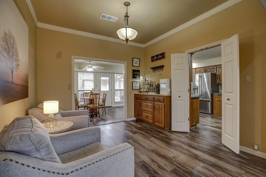 Pioneer Valley North - Residential