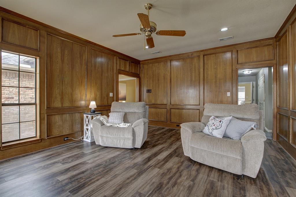 Pioneer Valley North - Residential