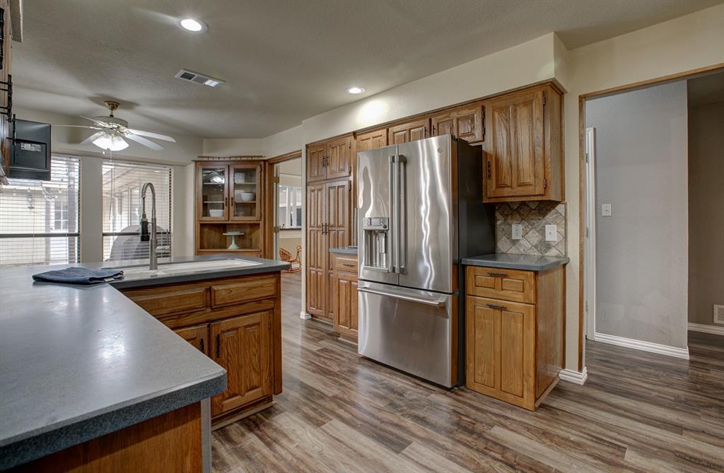 Pioneer Valley North - Residential