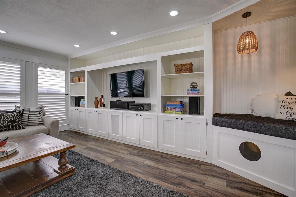 Pioneer Valley North - Residential