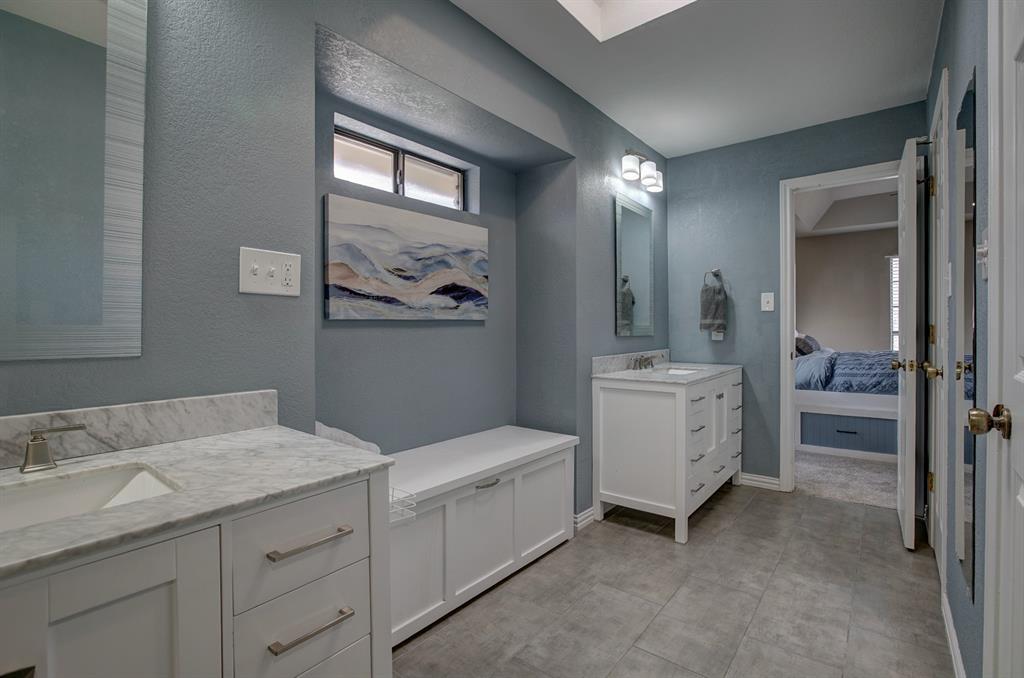 Pioneer Valley North - Residential