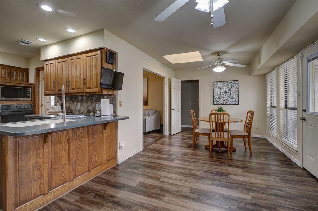 Pioneer Valley North - Residential