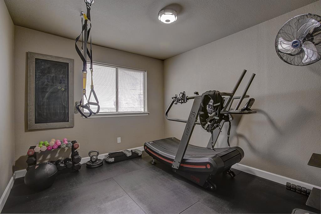 Pioneer Valley North - Residential